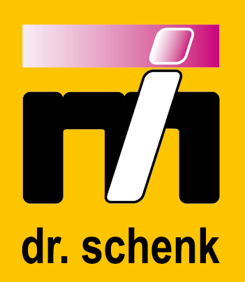 Drschenk - Glass Inspection