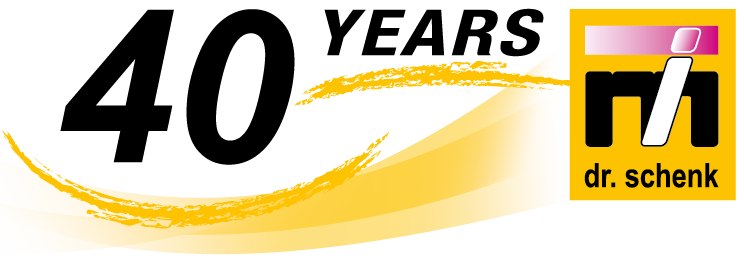 Drschenk - Datenschutz