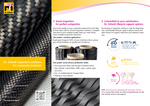 EasyInspect for Composite Materials Inspection