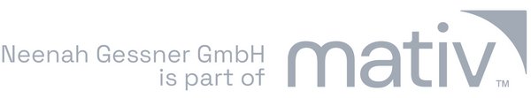 Neenah Gessner GmbH | Germany