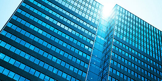 Coated Glass Inspection
