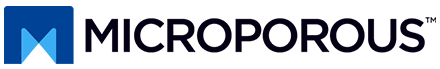 Microporous GmbH | Austria